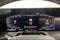 2025 INFINITI QX80 LUXE PRO PILOT 2.1