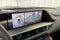 2025 INFINITI QX80 LUXE PRO PILOT 2.1