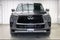 2025 INFINITI QX80 LUXE PRO PILOT 2.1