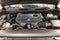 2025 INFINITI QX80 LUXE PRO PILOT 2.1