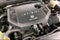 2025 INFINITI QX80 LUXE PRO PILOT 2.1