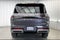 2025 INFINITI QX80 LUXE PRO PILOT 2.1