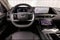 2025 INFINITI QX80 LUXE PRO PILOT 2.1
