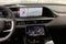 2025 INFINITI QX80 LUXE PRO PILOT 2.1