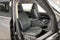 2025 INFINITI QX80 LUXE PRO PILOT 2.1