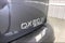 2025 INFINITI QX80 LUXE PRO PILOT 2.1