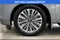 2025 INFINITI QX80 SENSORY 8 PASSENGER