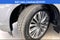 2025 INFINITI QX80 SENSORY 8 PASSENGER