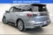 2025 INFINITI QX80 SENSORY 8 PASSENGER