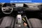 2025 INFINITI QX80 SENSORY 8 PASSENGER