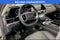 2025 INFINITI QX80 SENSORY 8 PASSENGER