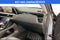 2025 INFINITI QX80 SENSORY 8 PASSENGER