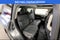 2025 INFINITI QX80 SENSORY 8 PASSENGER