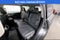 2025 INFINITI QX80 SENSORY 8 PASSENGER