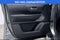 2025 INFINITI QX80 SENSORY 8 PASSENGER