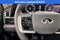 2025 INFINITI QX80 SENSORY 8 PASSENGER