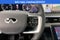 2025 INFINITI QX80 SENSORY 8 PASSENGER