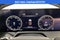 2025 INFINITI QX80 SENSORY 8 PASSENGER
