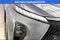 2025 INFINITI QX80 SENSORY 8 PASSENGER