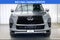 2025 INFINITI QX80 SENSORY 8 PASSENGER
