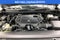 2025 INFINITI QX80 SENSORY 8 PASSENGER