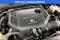 2025 INFINITI QX80 SENSORY 8 PASSENGER