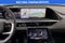 2025 INFINITI QX80 SENSORY 8 PASSENGER