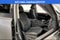 2025 INFINITI QX80 SENSORY 8 PASSENGER