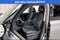 2025 INFINITI QX80 SENSORY 8 PASSENGER