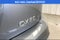 2025 INFINITI QX80 SENSORY 8 PASSENGER