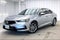 2024 Acura Integra Base