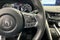 2023 Acura TLX Technology Package