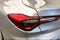 2023 Acura TLX Technology Package