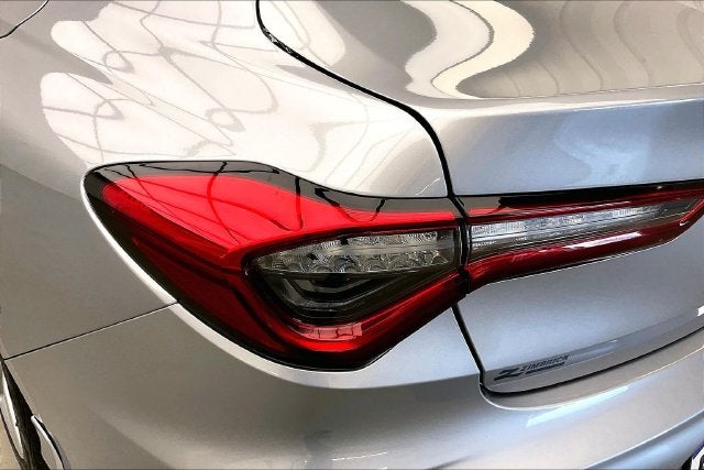 2023 Acura TLX Technology Package