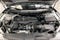 2023 Acura TLX Technology Package
