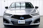 2023 Acura TLX Technology Package