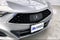 2023 Acura TLX Technology Package