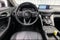 2023 Acura TLX Technology Package