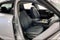 2023 Acura TLX Technology Package