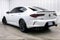 2024 Acura TLX A-Spec Package SH-AWD