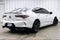2024 Acura TLX A-Spec Package SH-AWD