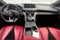 2024 Acura TLX A-Spec Package SH-AWD