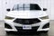 2024 Acura TLX A-Spec Package SH-AWD