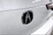 2024 Acura TLX A-Spec Package SH-AWD