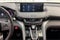 2024 Acura TLX A-Spec Package SH-AWD