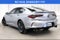 2025 Acura TLX A-Spec Package SH-AWD