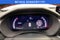2025 Acura TLX A-Spec Package SH-AWD