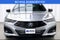 2025 Acura TLX A-Spec Package SH-AWD