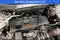2025 Acura TLX A-Spec Package SH-AWD