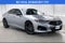 2025 Acura TLX A-Spec Package SH-AWD